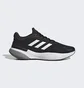 Кроссовки мужские Adidas Response Super 3.0 Running Shoes Black Gw1371
