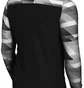 Лонгслів дитячий Nike Jr Dry Park Iv Black Cj6072-010