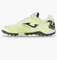 Сороконожки мужские JOMA Maxima Yellow MAXS2638TF