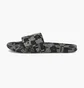 Тапочки мужские Puma Neymar Jr. X Leadcat Grey 385057-01