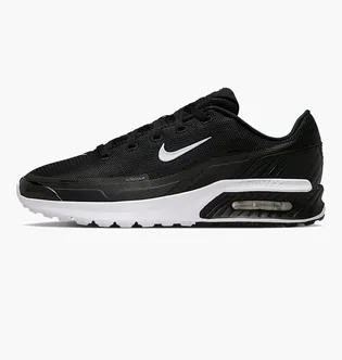 Кроссовки мужские Nike Air Max Bia Black IF2624-005