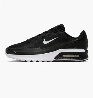 Кроссовки мужские Nike Air Max Bia Black IF2624-005