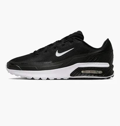 Кроссовки мужские Nike Air Max Bia Black IF2624-005