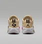 Кроссовки мужские Air Jordan Luka 3 Se Matador White/Beige FZ2464-100