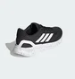 Кроссовки мужские Adidas Runfalcon Black/White JR5089