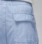 Штаны мужские Air Jordan Chicago Essentials Light Blue FN6364-436