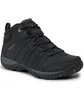 Черевики чоловічі Columbia Peakfreak Nomad Chukka Wp Omni-Heat Black BM3926-010