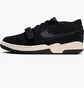 Кросівки чоловічі Nike Af88 Black FN6594-002