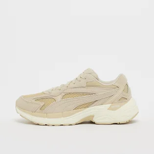 Кросівки жіночі Puma Teveris Nitro Beige 388774-15