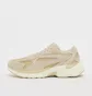 Кроссовки женские Puma Teveris Nitro Beige 388774-15
