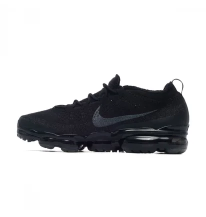 Кросівки чоловічі Nike Air Vapormax 2023 Flyknit Black DV1678-003