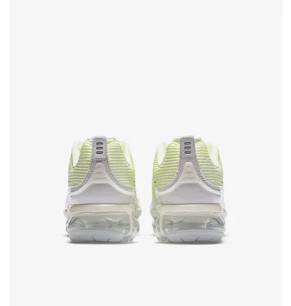 Кросівки жіночі Nike Air Vapormax 360 White CQ4538-700