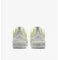 Кросівки жіночі Nike Air Vapormax 360 White CQ4538-700