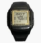 Часы мужские Casio Collection DB-36-9AER