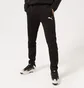 Штани чоловічі Puma Evostripe Core Pants Black 585814 01