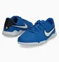 Сороконіжки дитячі Nike Tiempo Legend 10 Club Tf 400 Blue DV4355-400