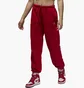 Штаны женские Air Jordan Brooklyn Fleece Red FV7077-687
