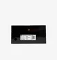 Кроссовки унисекс Adidas Forum Low X Circoloco Black HQ3618