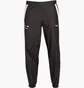 Штаны мужские Puma Bmw Mms Woven Pant Black 625175-01