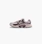 Кросівки дитячі Nike V5 Rnr Beige/Black HQ6411-005