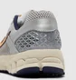 Кросівки чоловічі Nike Zoom Vomero 5 Sneaker Grey FJ4151-001