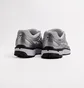 Кроссовки унисекс Nike P-6000 Grey FD9876-101