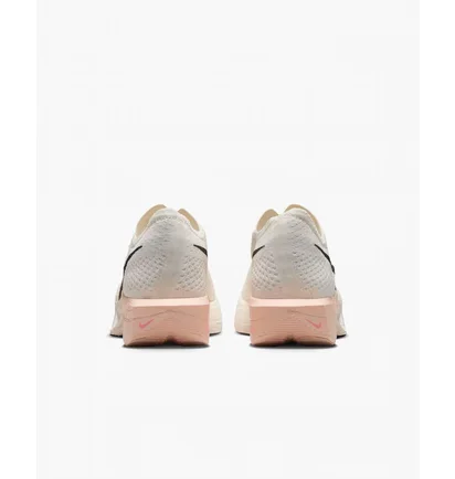 Кроссовки женские Nike Vaporfly 3Road Racing Shoes Beige DV4130-103
