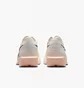Кроссовки женские Nike Vaporfly 3Road Racing Shoes Beige DV4130-103
