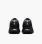 Кроссовки мужские Nike Air Max Dn8 Black/Grey FQ7860-011