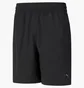 Шорты мужские Puma Performance 7 Black 520318-01