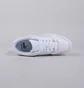 Кросівки чоловічі Puma Slipstream Leather White 38754402