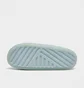 Тапочки женские Nike Calm Slide Sandals Light Blue FV5940-400