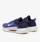 Кроссовки мужские Nike Court Zoom Nxt Hc Violet DH0219-400