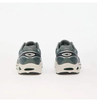 Кросівки чоловічі Asics Gt-2160 Turquoise/Metallic 1203A320-402