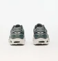 Кросівки чоловічі Asics Gt-2160 Turquoise/Metallic 1203A320-402