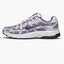Кросівки жіночі Nike P-6000 Metallic/Violet FJ4745-500