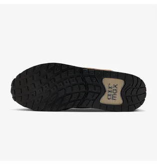 Кроссовки мужские Nike Air Max Verse MenS Shoes Brown FV1302-200