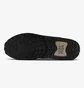 Кроссовки мужские Nike Air Max Verse MenS Shoes Brown FV1302-200