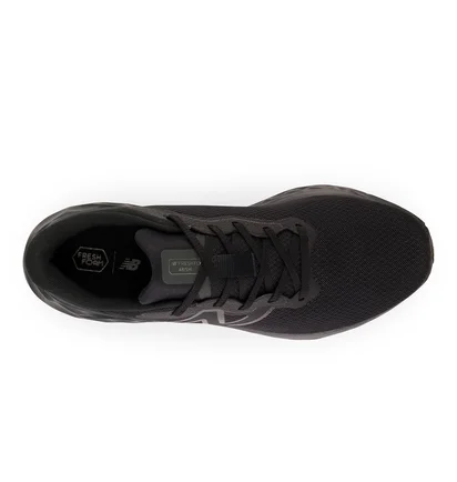 Кроссовки мужские New Balance Ff Arishi V4 Black MARISBB4