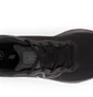 Кроссовки мужские New Balance Ff Arishi V4 Black MARISBB4