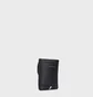 Сумка мужская Tommy Hilfiger Business Mini Crossover Black AM12708-001