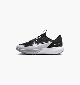 Кроссовки детские Nike Sonic Fly Big Black FZ0017-001