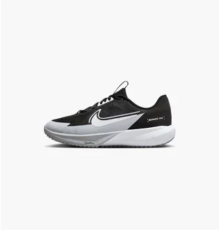 Кросівки дитячі Nike Sonic Fly Big Black FZ0017-001