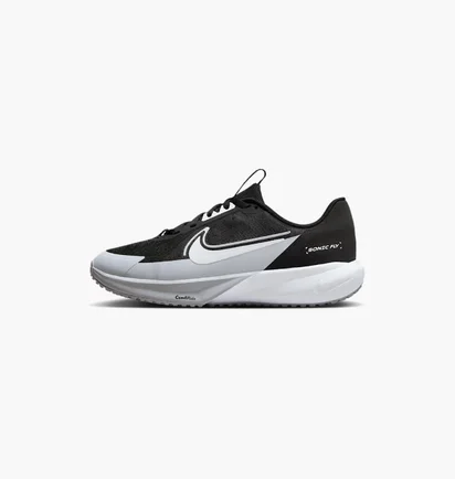 Кроссовки детские Nike Sonic Fly Big Black FZ0017-001