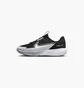 Кроссовки детские Nike Sonic Fly Big Black FZ0017-001