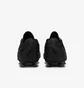 Бутси унісекс Nike Mg Phantom Gx 2 Club Black FJ2557-001