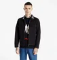 Куртка мужская Pleasures Slasher Black P21F013-BLACK