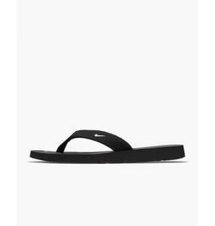 Тапочки женские Nike WomenS Celso Girl Flip-Flop Black 314870-011