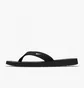 Тапочки женские Nike WomenS Celso Girl Flip-Flop Black 314870-011