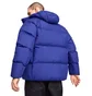 Пуховик чоловічий Puma Down Puffer Jacket Blue 626476-27